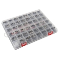 Picture of Hot Cams HOC Shim Kits Valves - HCSHIM02