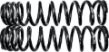 Picture of Progressive PGR Shock Springs Rear Shock & Spring Kits - 03-1321B