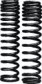 Picture of Progressive PGR Shock Springs Rear Shock & Spring Kits - 03-1368B