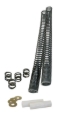 Picture of Progressive PGR Fork Lowering Kits - 10-1571