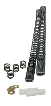 Picture of Progressive PGR Fork Lowering Kits - 10-1571
