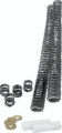 Picture of Progressive PGR Fork Lowering Kits - 10-1571