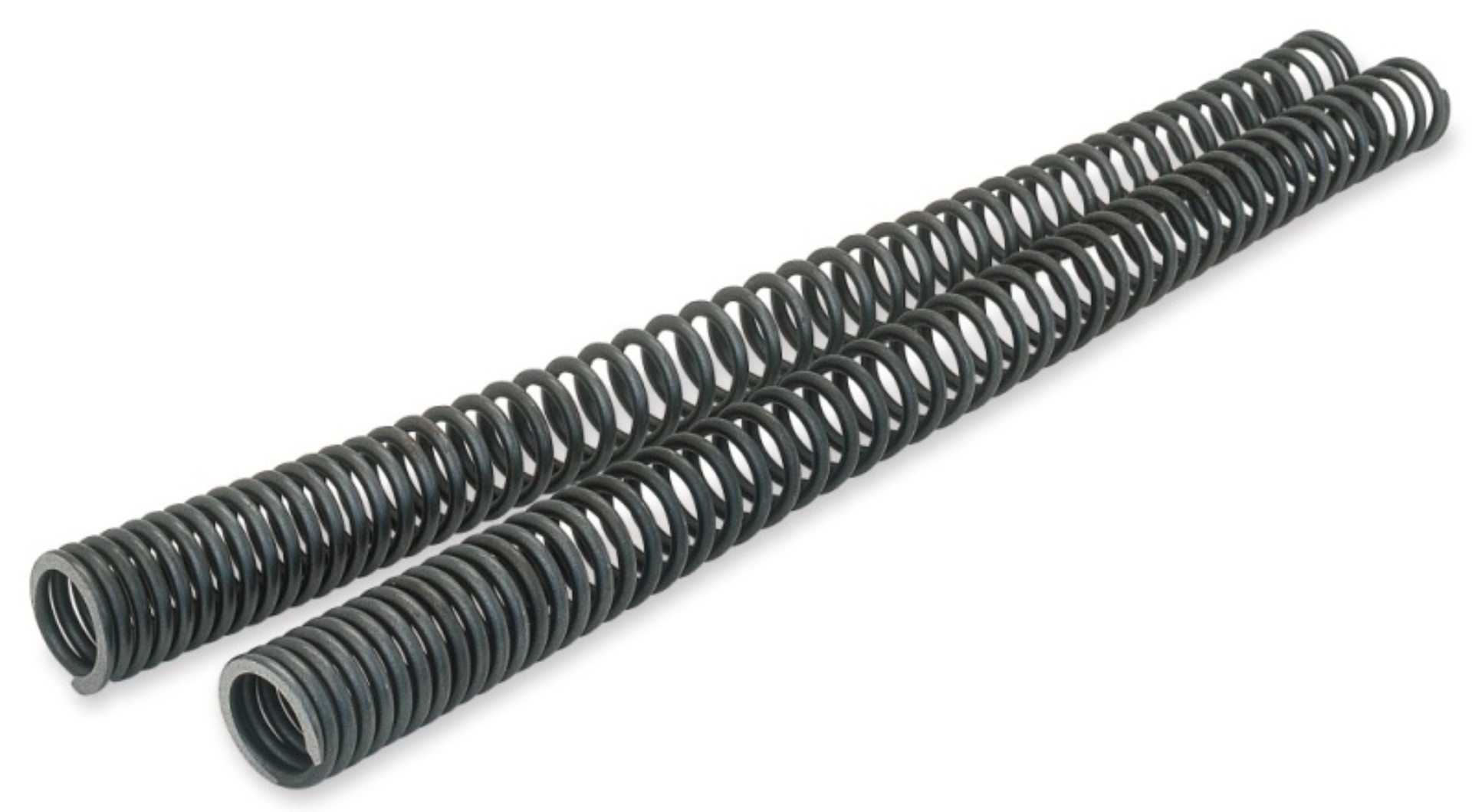 Picture of Progressive PGR Fork Springs - 11-1527