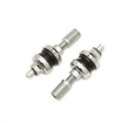 Picture of Progressive PGR Fork Lowering Kits - 30-5048C