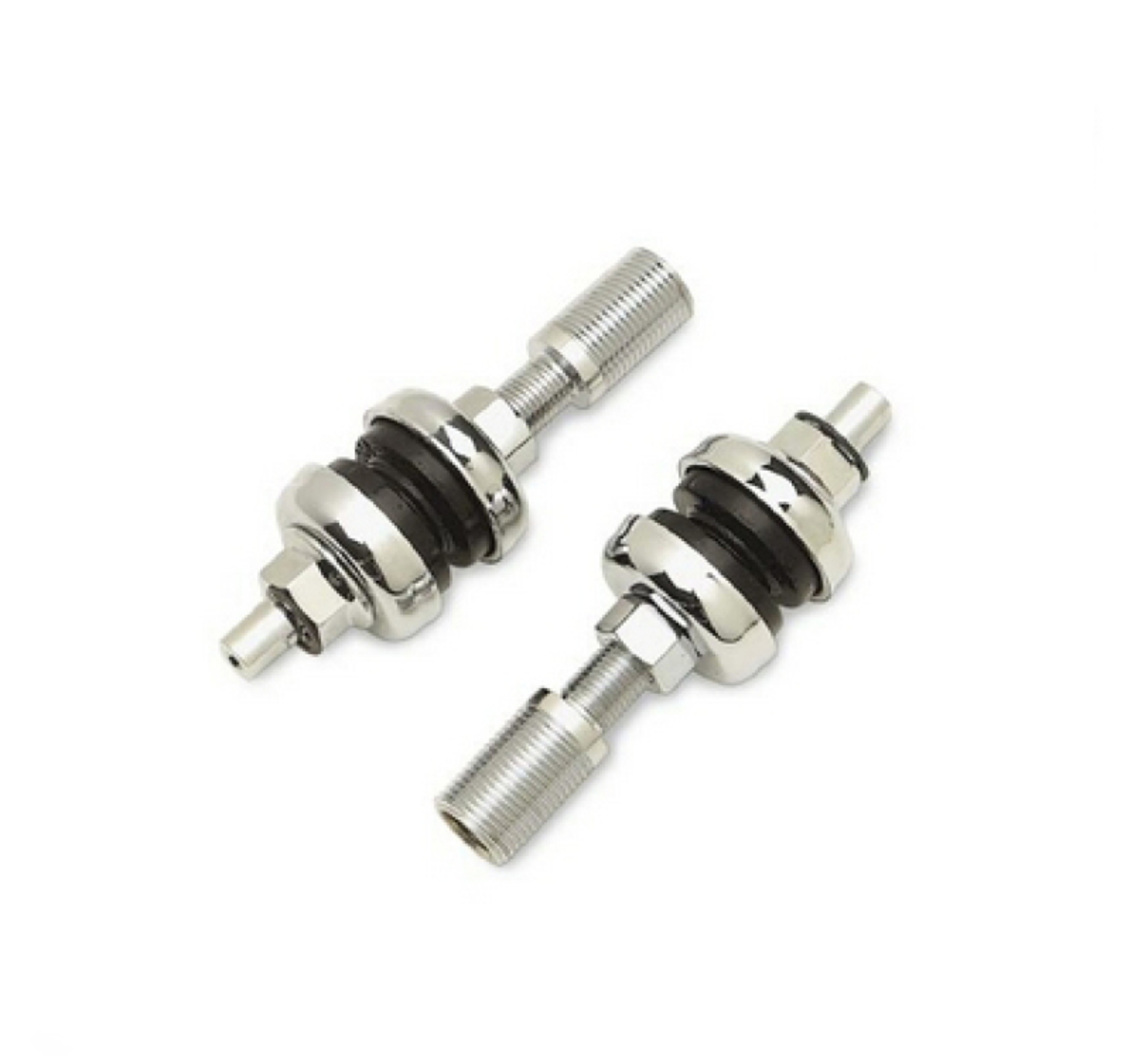 Picture of Progressive PGR Fork Lowering Kits - 30-5048C