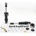 Picture of Progressive PGR Shocks Shocks and Struts - 12-1203B