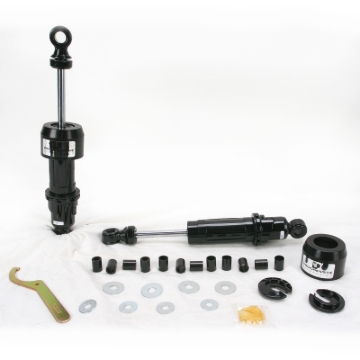 Picture of Progressive PGR Shocks Shocks and Struts - 12-1203B