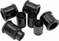 Picture of Progressive PGR Bushing Kits Shocks and Struts - 30-5010