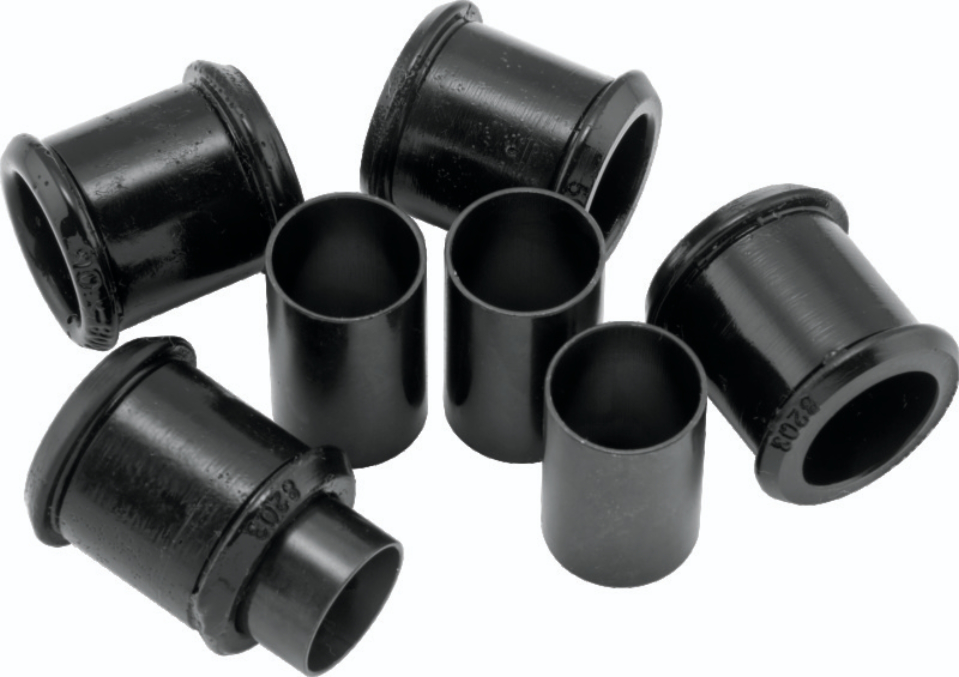 Picture of Progressive PGR Bushing Kits Shocks and Struts - 30-5010