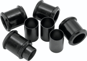 Picture of Progressive PGR Bushing Kits Shocks and Struts - 30-5010