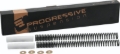 Picture of Progressive PGR Fork Springs - 11-1536