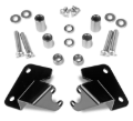 Picture of Progressive PGR Shock Mounts Shock Mounts & Camber Plates - 30-5088