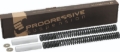 Picture of Progressive PGR Fork Springs - 11-1576