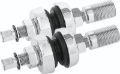 Picture of Progressive PGR Fork Lowering Kits - 30-5048C