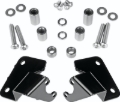 Picture of Progressive PGR Shock Mounts Shock Mounts & Camber Plates - 30-5088