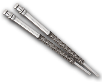 Picture of Progressive PGR Fork Cartridge Kits - 31-2504