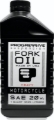 Picture of Progressive PGR Fork Oils - 31-0011