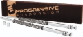 Picture of Progressive PGR Fork Cartridge Kits - 31-2503