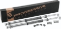 Picture of Progressive PGR Fork Cartridge Kits - 31-2501