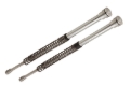 Picture of Progressive PGR Fork Cartridge Kits - 31-2511
