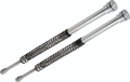Picture of Progressive PGR Fork Cartridge Kits - 31-2511