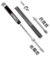 Picture of Progressive PGR Fork Cartridge Kits - 31-4007