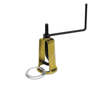 Picture of Progressive PGR Tools - 32-5508