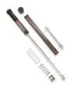 Picture of Progressive PGR Fork Cartridge Kits - 31-4008