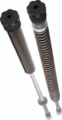 Picture of Progressive PGR Fork Cartridge Kits - 31-2541