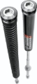 Picture of Progressive PGR Fork Cartridge Kits - 31-4007