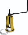 Picture of Progressive PGR Tools - 32-5508