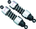 Picture of Progressive PGR 412 Shocks Shocks and Struts - 412-4204C