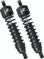 Picture of Progressive PGR 412 Shocks Shocks and Struts - 412-4262B