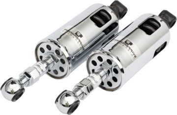 Picture of Progressive PGR 422 Shocks Shocks and Struts - 422-4035C