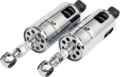 Picture of Progressive PGR 422 Shocks Shocks and Struts - 422-4037C