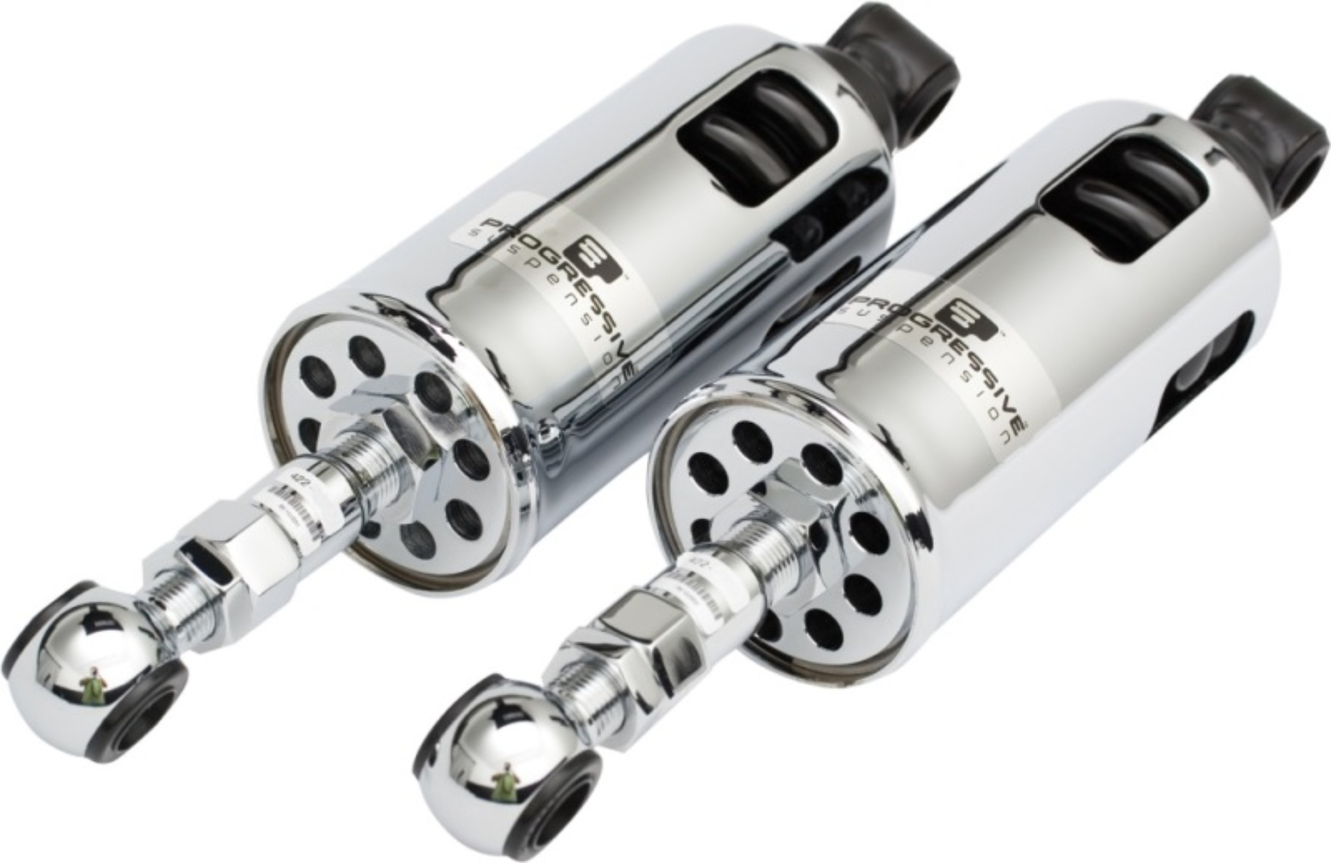 Picture of Progressive PGR 422 Shocks Shocks and Struts - 422-4002C