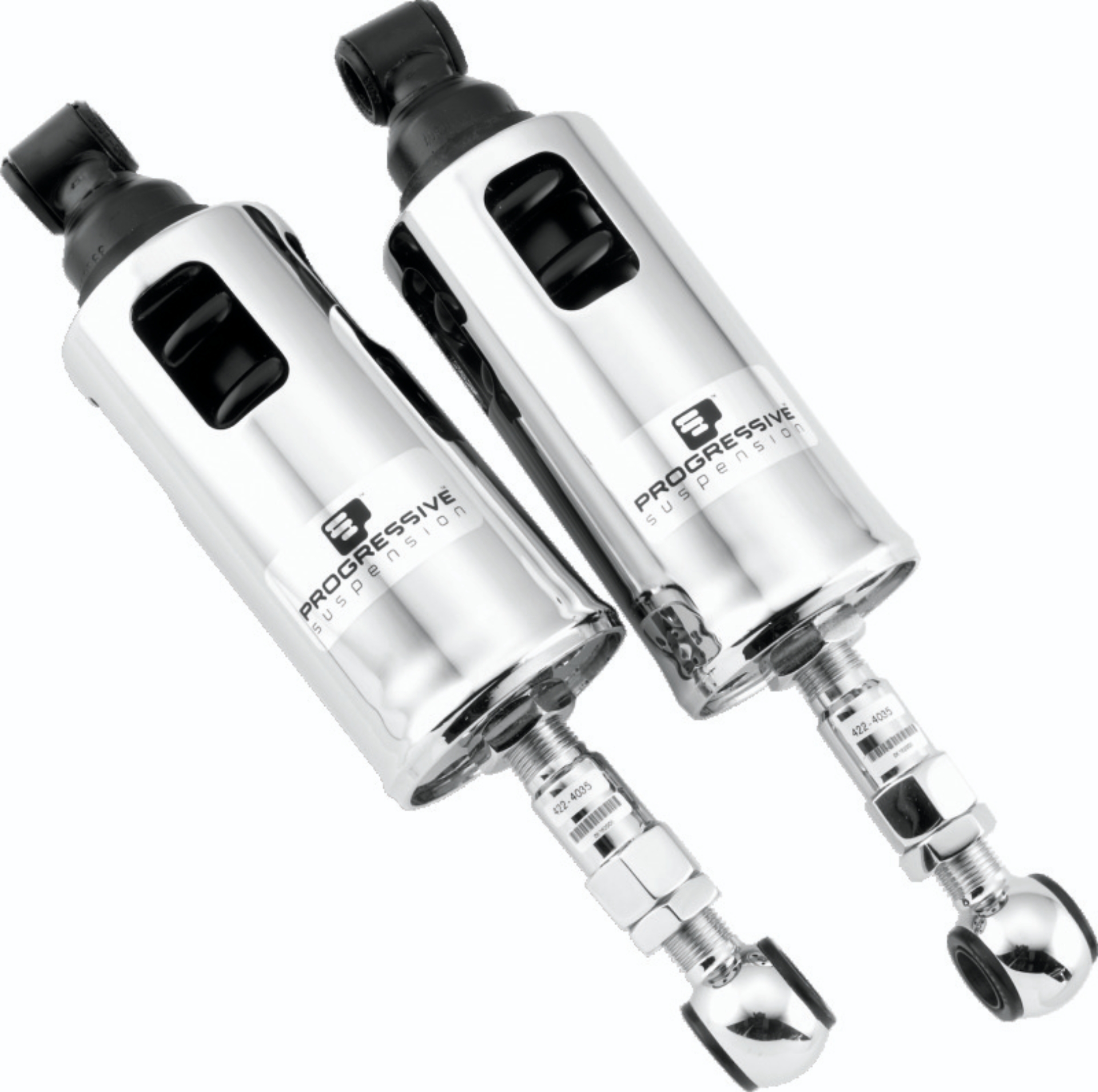 Picture of Progressive PGR 422 Shocks Shocks and Struts - 422-4001C