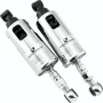 Picture of Progressive PGR 422 Shocks Shocks and Struts - 422-4001C