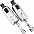 Picture of Progressive PGR 422 Shocks Shocks and Struts - 422-4037C