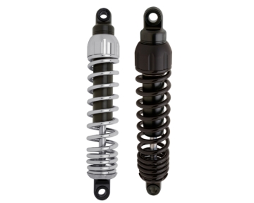 Picture of Progressive PGR 444 Shocks Shocks and Struts - 444-4038C