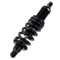 Picture of Progressive PGR 465 Shocks Shocks and Struts - 465-1191B