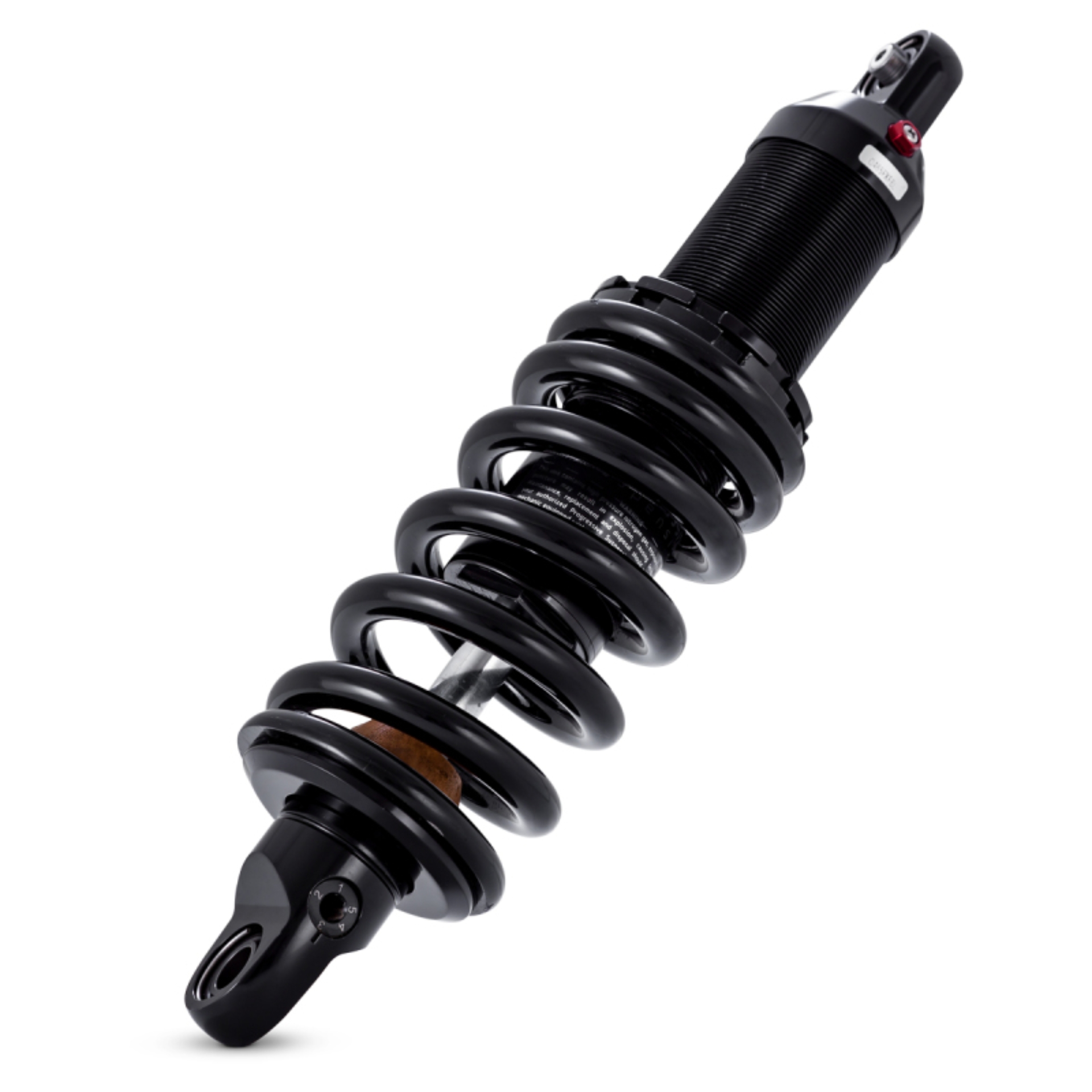 Picture of Progressive PGR 465 Shocks Shocks and Struts - 465-1191B