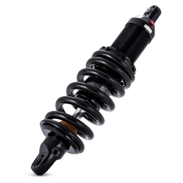 Picture of Progressive PGR 465 Shocks Shocks and Struts - 465-1191B