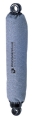 Picture of Progressive PGR 512 Shocks Shocks and Struts - 512-1011B