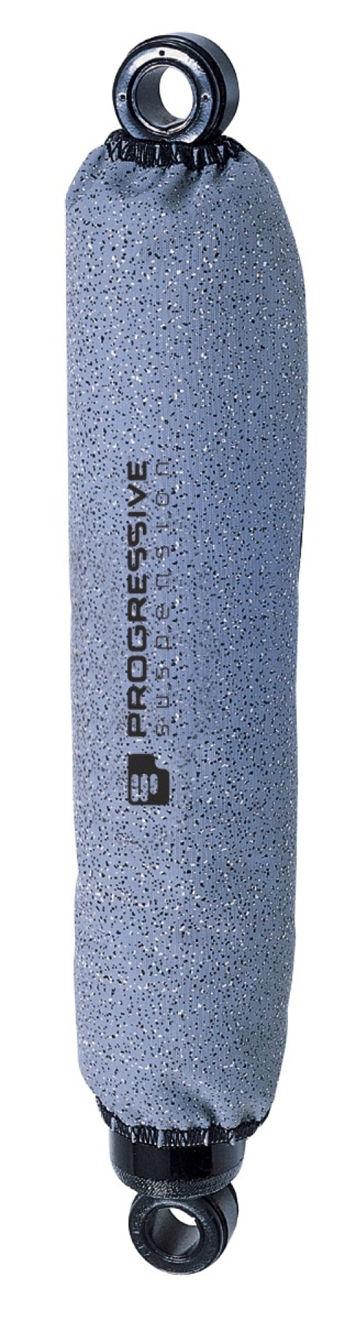 Picture of Progressive PGR 512 Shocks Shocks and Struts - 512-1011B
