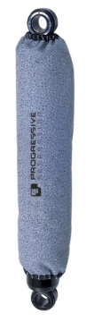 Picture of Progressive PGR 512 Shocks Shocks and Struts - 512-1011B