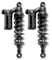 Picture of Progressive PGR 990 Shocks Shocks and Struts - 990-1013