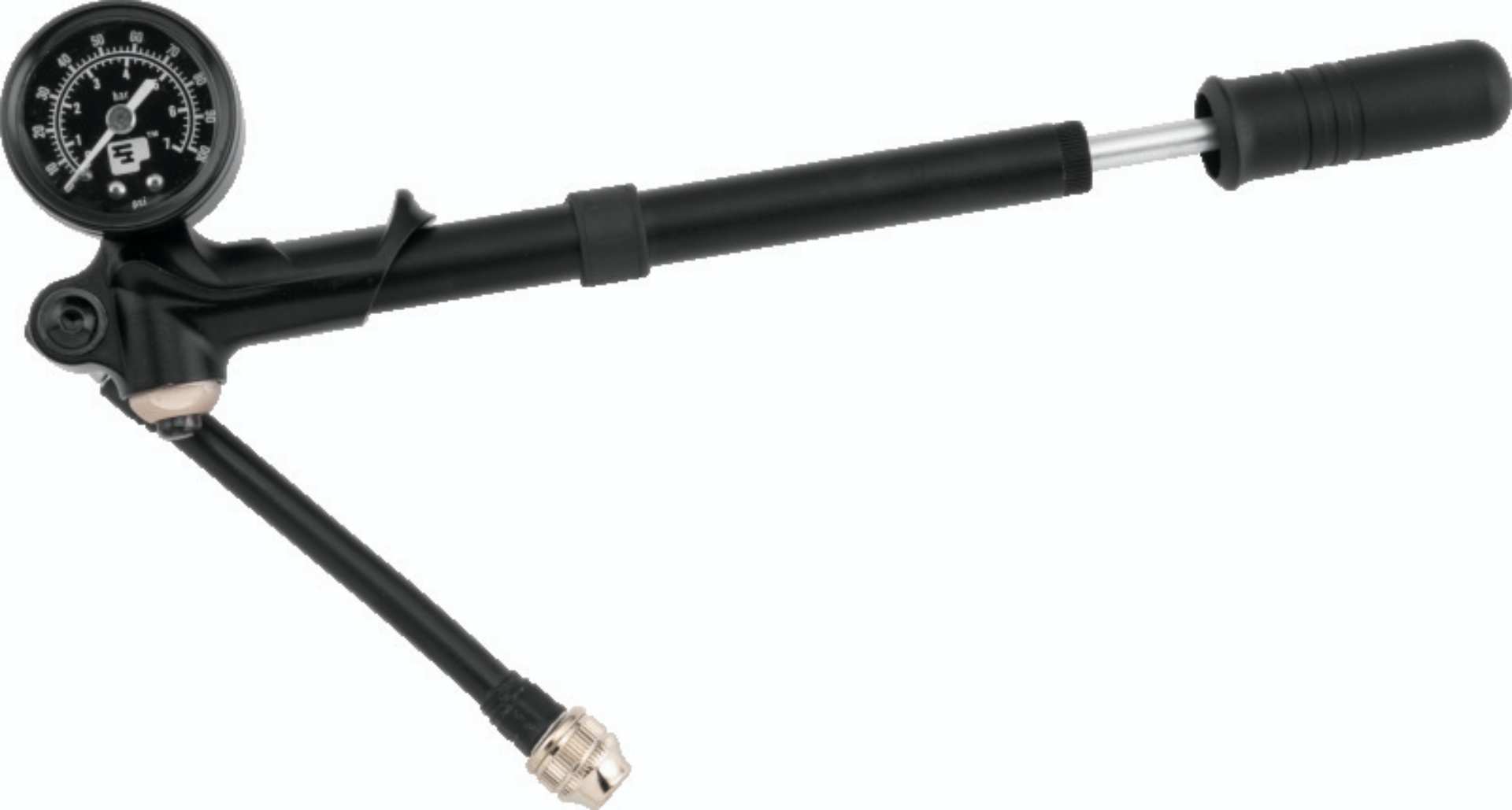 Picture of Progressive PGR Tools - GP3-100