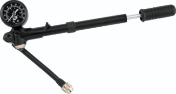 Picture of Progressive PGR Tools - GP3-100