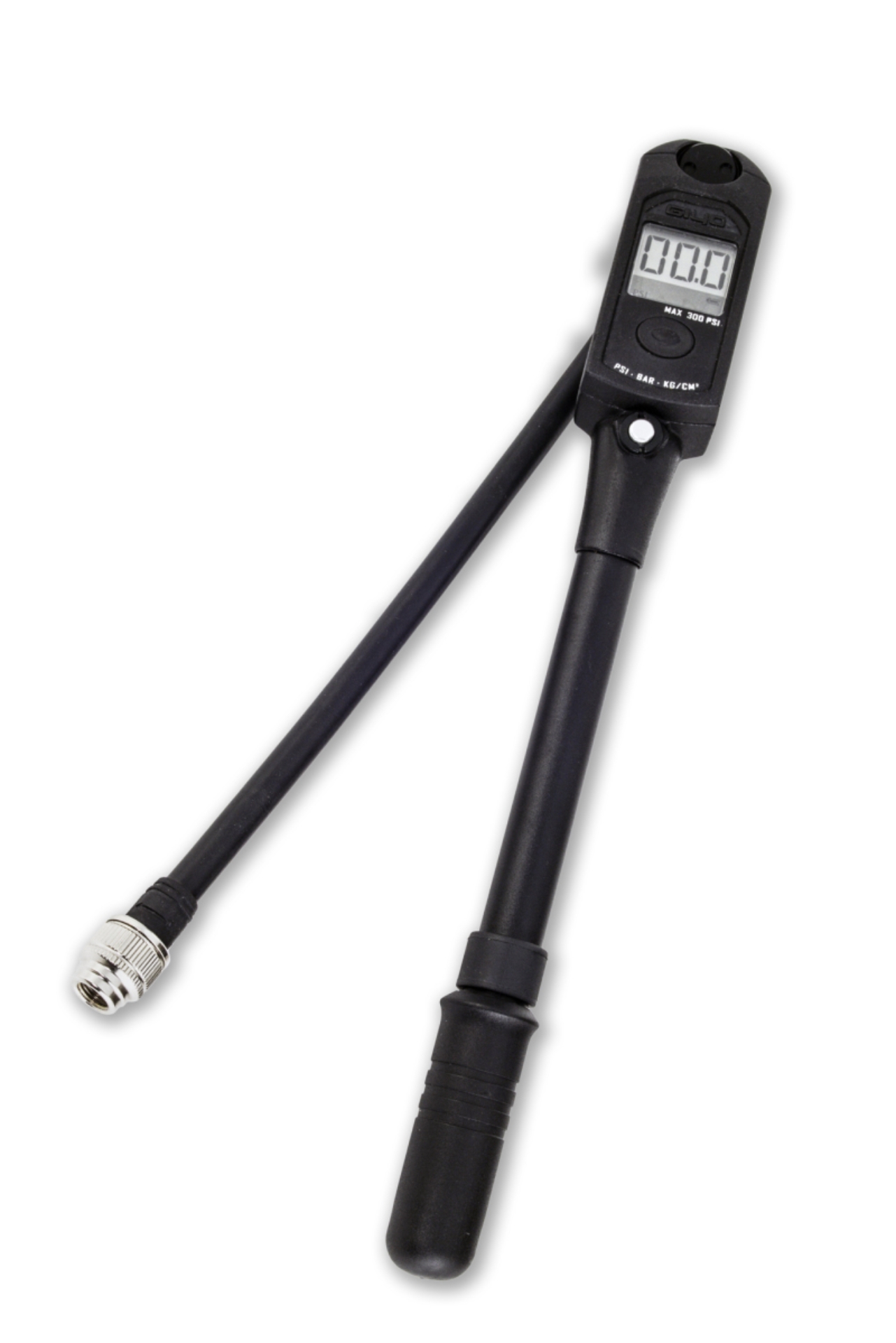 Picture of Progressive PGR Tools - GP4-300